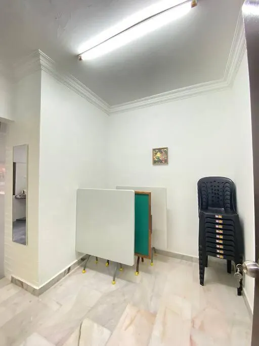 Home In Johor Bahru Near By Paradigm Mall Jb Malajzia